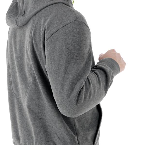 481953_Jacket_Oxford_Super Hoodie 2.0 Textile Jacket/481953_07.jpg